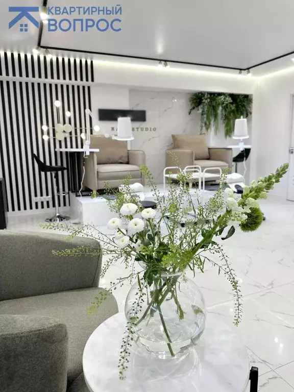 Помещение свободного назначения в Нижегородская область, Нижний ... - Фото 2