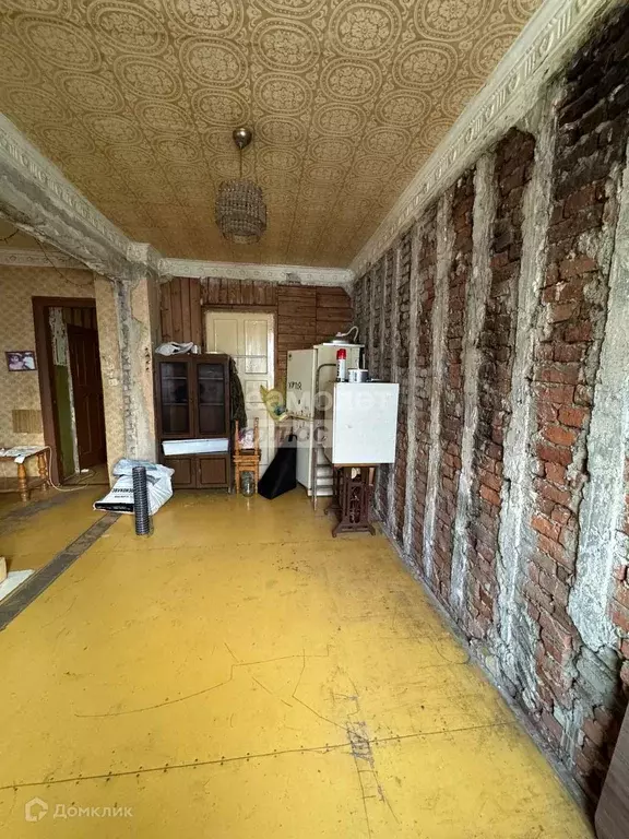 Продаётся 2-к квартира, 48 м - Фото 1
