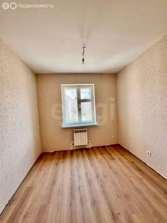 2-комнатная квартира: Разумное, Вересковая улица, 7 (66.8 м) - Фото 1