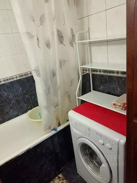 2-к кв. Крым, Керчь ул. Ворошилова, 6 (52.0 м) - Фото 1