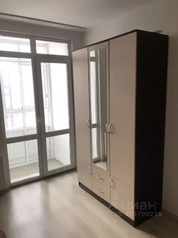 1-к кв. Свердловская область, Екатеринбург ул. Латвийская, 56/3 (35.0 ... - Фото 1