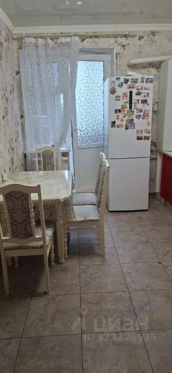 2-к кв. Ставропольский край, Ставрополь ул. Тухачевского, 24/2 (60.0 ... - Фото 2