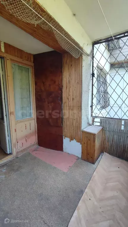 Продаётся 2-к квартира, 54.3 м - Фото 1
