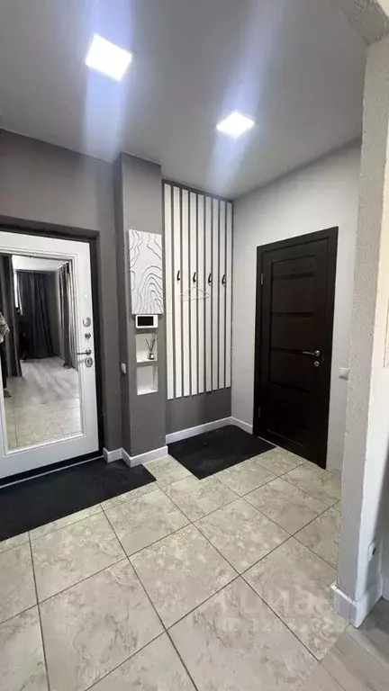 2-к кв. Московская область, Красногорск городской округ, Путилково пгт ... - Фото 1