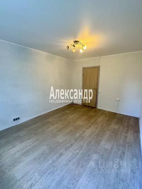 Комната Санкт-Петербург просп. Энтузиастов, 44 (15.2 м) - Фото 2