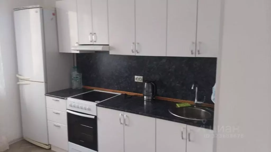 Дом в Калужская область, Обнинск  (115 м) - Фото 2