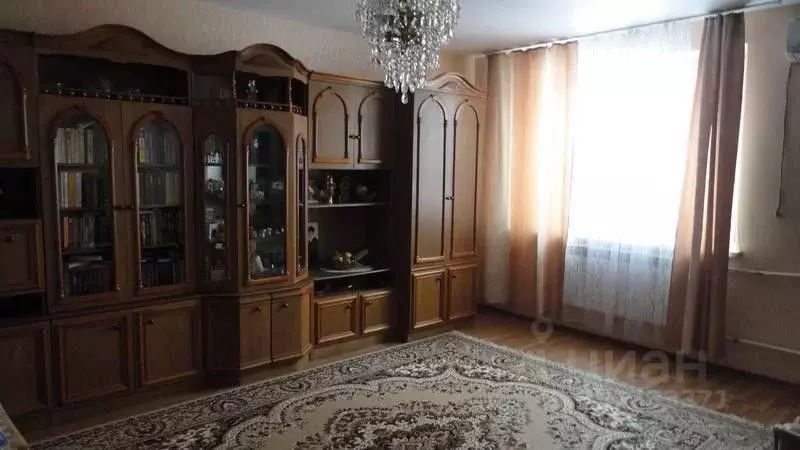 Дом в Краснодарский край, Ейск Харьковская ул. (137 м) - Фото 1