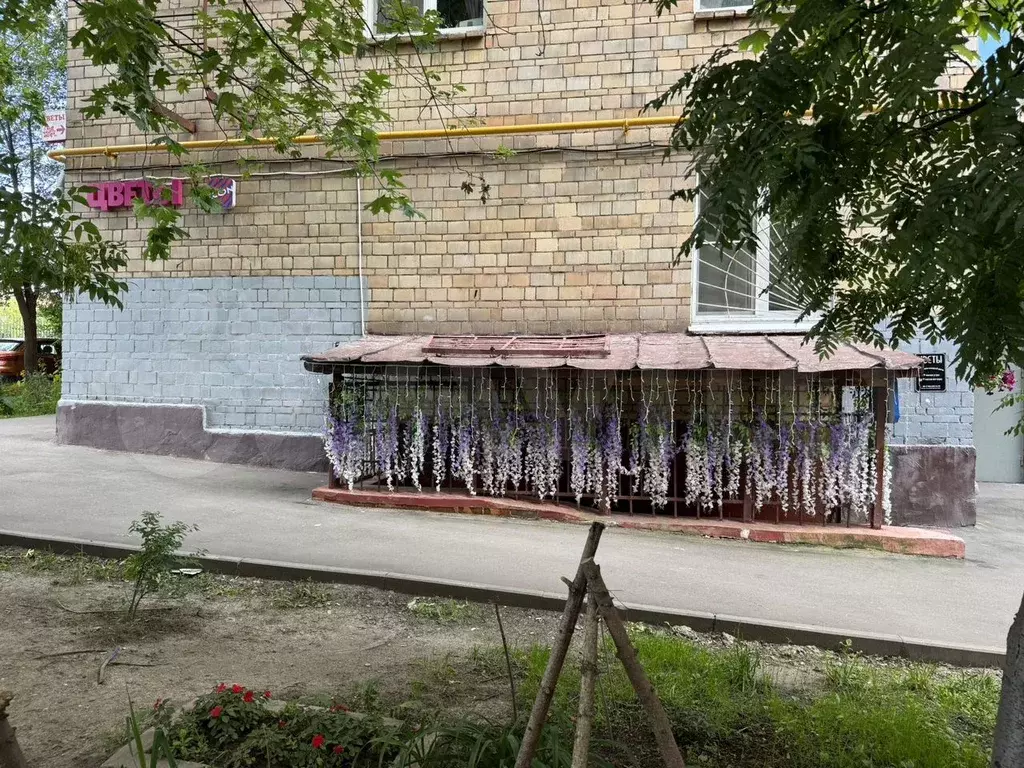 Свободного назначения - Фото 0