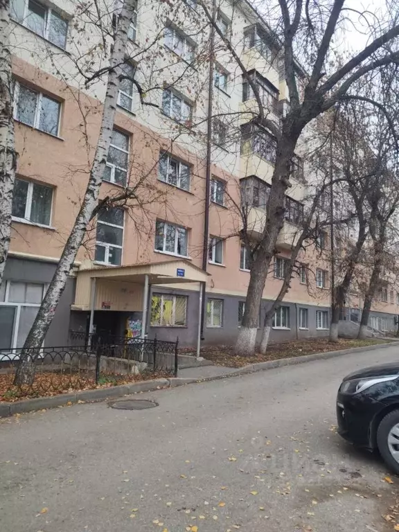 Комната Башкортостан, Уфа просп. Октября, 74 (9.0 м) - Фото 0