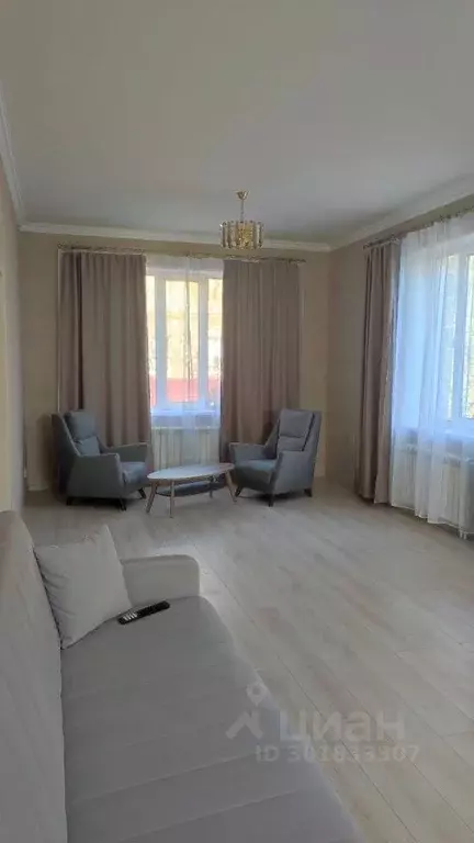 Дом в Москва д. Румянцево, ул. Центральная, 51 (240 м) - Фото 2