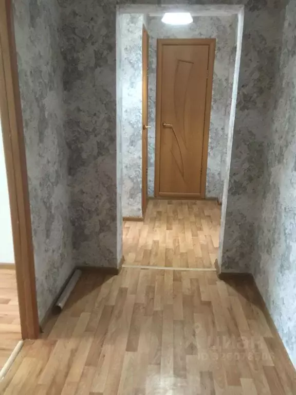 3-к кв. Краснодарский край, Краснодар Юбилейный мкр, наб. ... - Фото 2