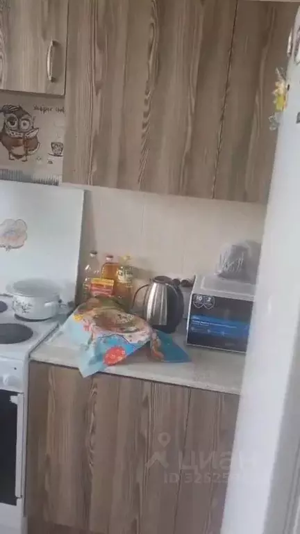 Участок в Ивановская область, Южский район, Мугреево-Никольское с/пос, ... - Фото 2