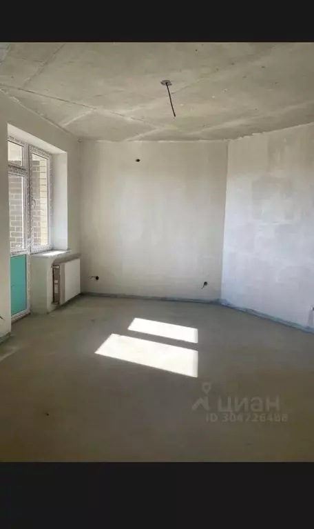 Продаётся квартира-студия, 34 м - Фото 0