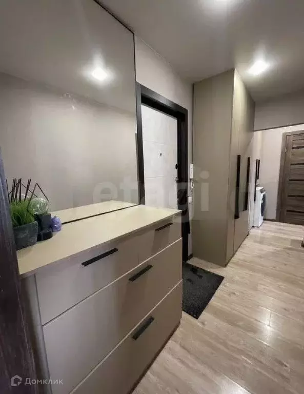Продаётся 2-к квартира, 52.4 м - Фото 0