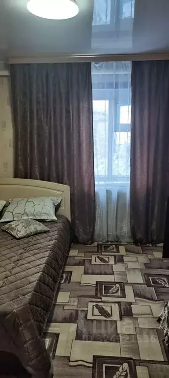 Дом в Саха (Якутия), Якутск ул. Чернышевского, 106/4А (117 м) - Фото 1