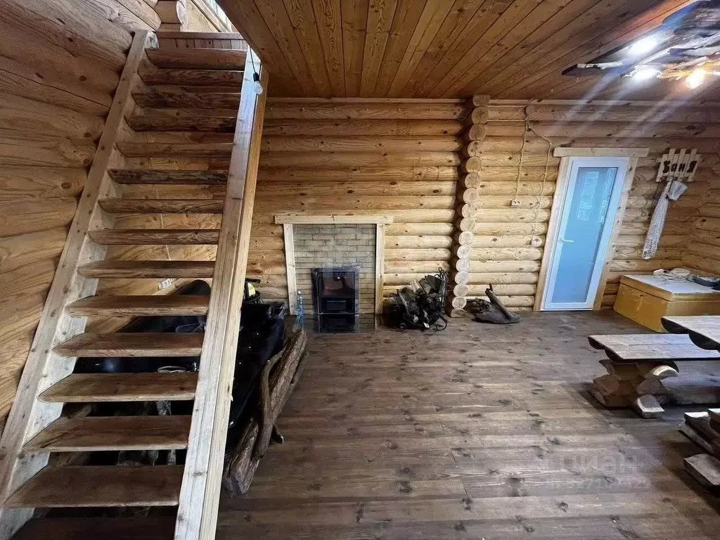 Участок в Новосибирская область, Искитимский район, Мичуринский ... - Фото 2