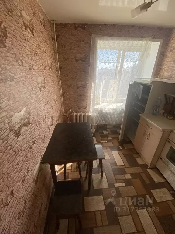 1-к кв. Новосибирская область, Новосибирск Колхидская ул., 11 (38.0 м) - Фото 0