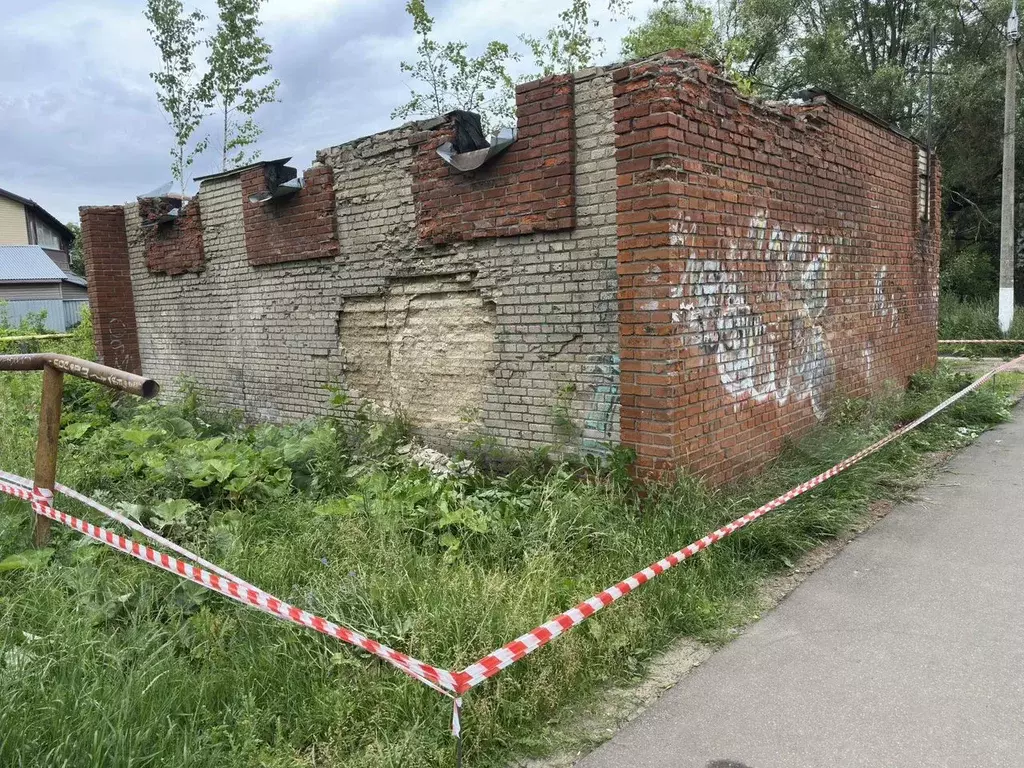 Свободного назначения - Фото 0