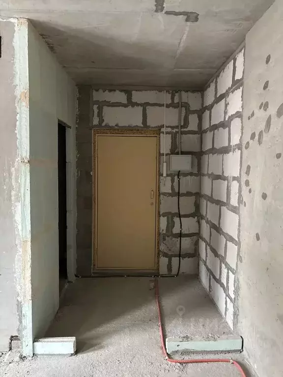 Студия Московская область, Мытищи бул. Тенистый, 11 (27.9 м) - Фото 1