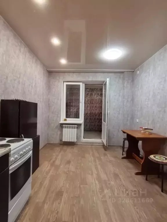 3-к кв. Ростовская область, Ростов-на-Дону просп. Королева, 18б (80.0 ... - Фото 2