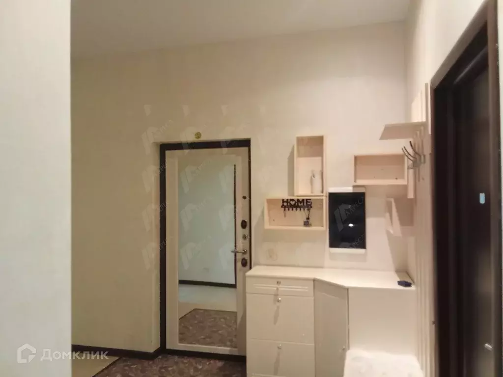 Продаётся 3-к квартира, 72 м - Фото 1