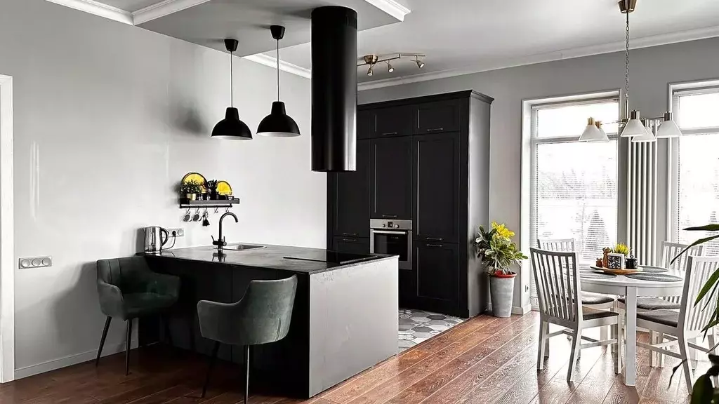 Дом в Челябинская область, Копейск ул. Северная, 10 (270 м) - Фото 1