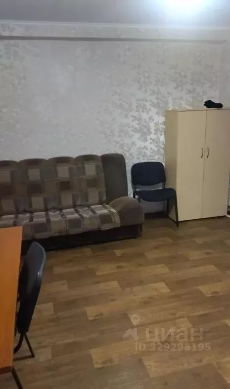 1-к кв. Иркутская область, Иркутск ул. Декабрьских Событий, 85 (30.0 ... - Фото 1