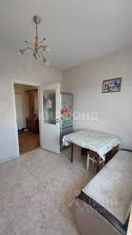 2-к кв. Ханты-Мансийский АО, Когалым Сургутское ш., 13 (52.0 м) - Фото 1