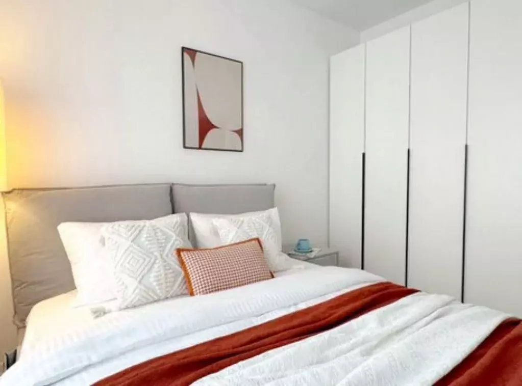 2-к кв. Москва Кольская ул., 8к1 (42.0 м) - Фото 1