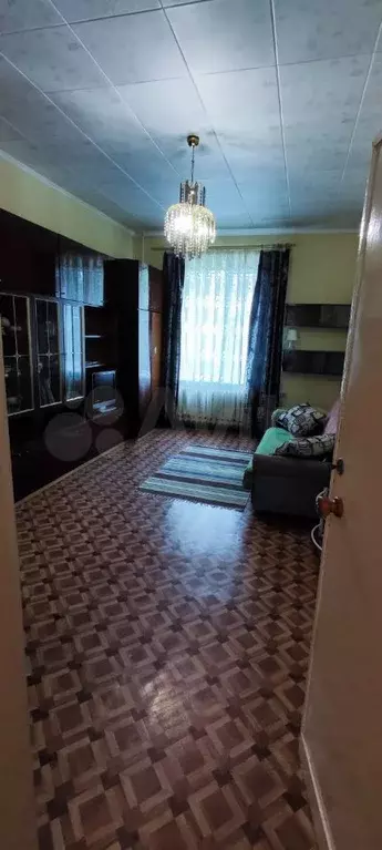 2-к. квартира, 56 м, 3/5 эт. - Фото 0