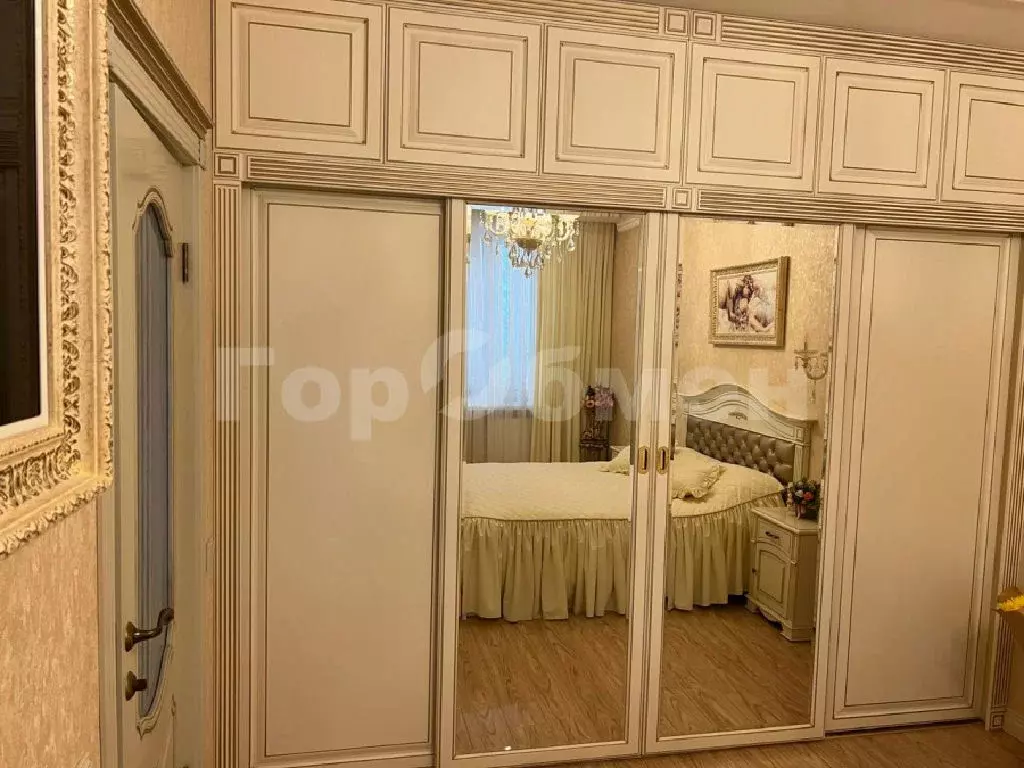 Продается 2-комнатная квартира - Фото 2