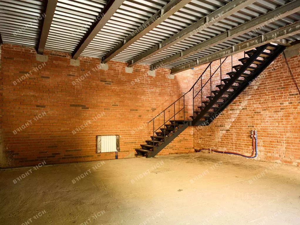 Офис в Санкт-Петербург наб. Реки Мойки, 60Г (295 м) - Фото 1