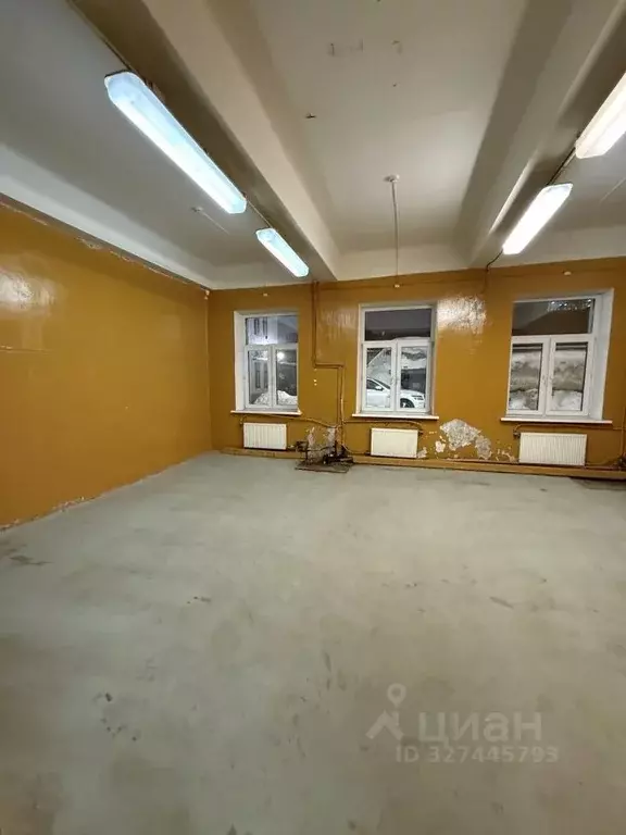 Склад в Москва Вятская ул., 47С22 (84 м) - Фото 1