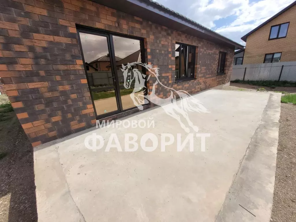 Дом, 143 м - Фото 2