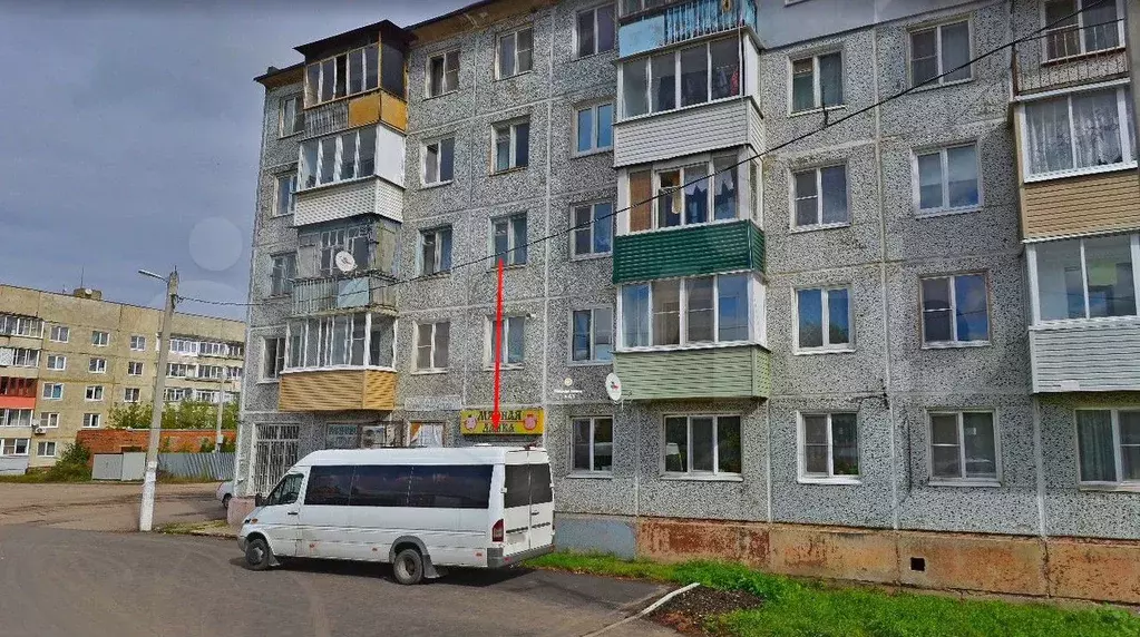 Свободного назначения, 106.1 м - Фото 1