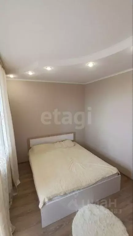 2-к кв. Амурская область, Благовещенск Артиллерийская ул., 17 (80.0 м) - Фото 1