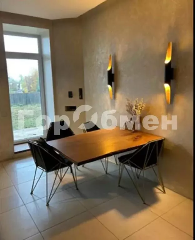 Продается дом в КП Светлогорье - Фото 0