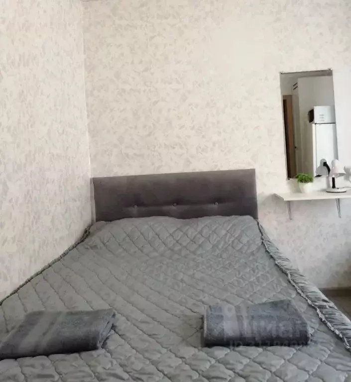 Комната Краснодарский край, Ейск пер. 2-й Береговой, 17 - Фото 2