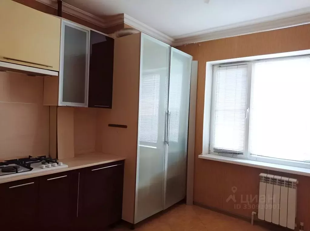 2-к кв. Ростовская область, Батайск ул. Северная Звезда, 7 (70.0 м) - Фото 2