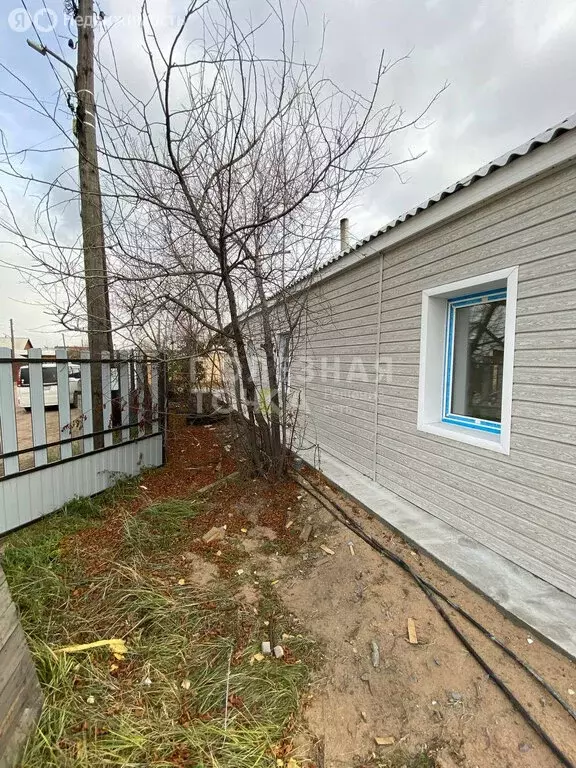 Дом в Улан-Удэ, микрорайон Южный, Зейская улица (67.3 м) - Фото 2