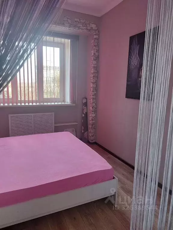 1-к кв. Иркутская область, Иркутск Радужный мкр, 122 (43.0 м) - Фото 1