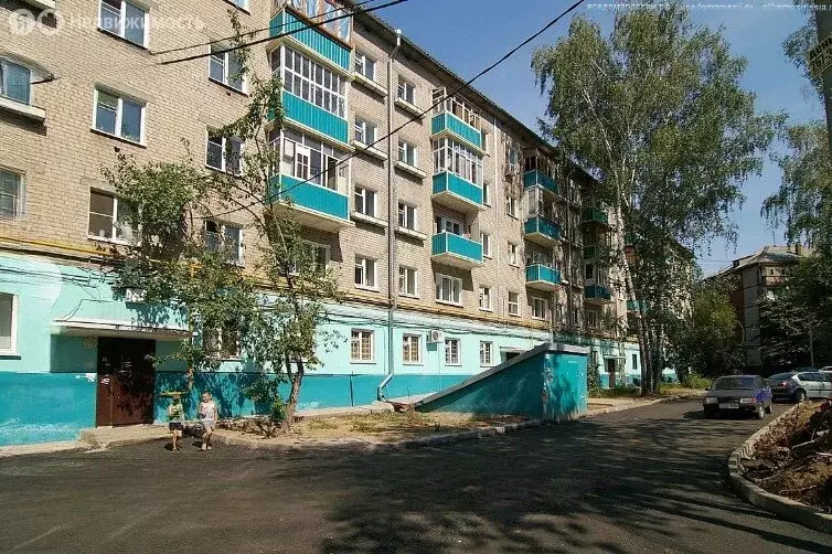 Помещение свободного назначения (341 м) - Фото 1