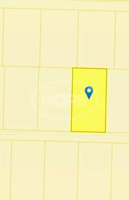 Участок в Калининградская область, Зеленоградский муниципальный округ, ... - Фото 2