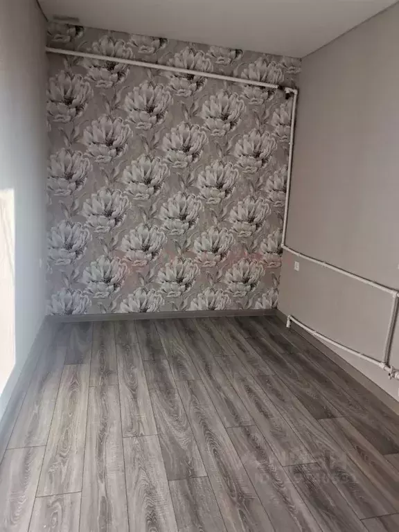 2-к кв. Ростовская область, Новочеркасск Буденновская ул. (43.9 м) - Фото 1