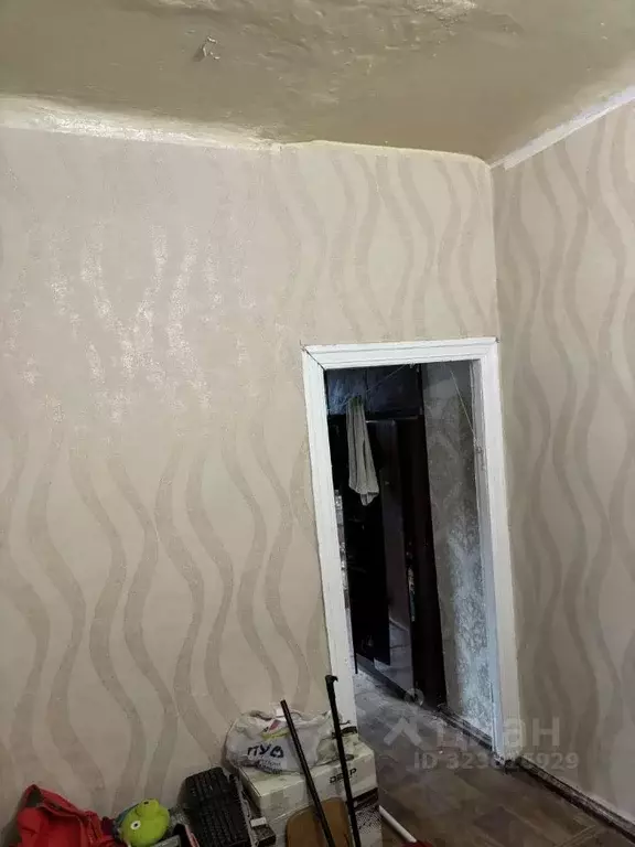 2-к кв. Крым, Керчь ул. Ленина, 30 (54.0 м) - Фото 1