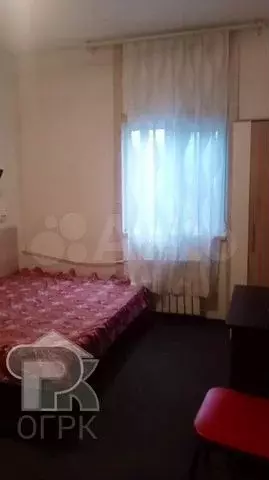 Квартира-студия, 15 м, 1/3 эт. - Фото 0