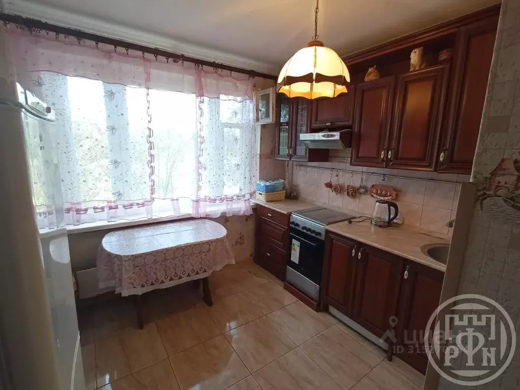 2-к кв. Ленинградская область, Ломоносовский район, Горбунковское ... - Фото 1