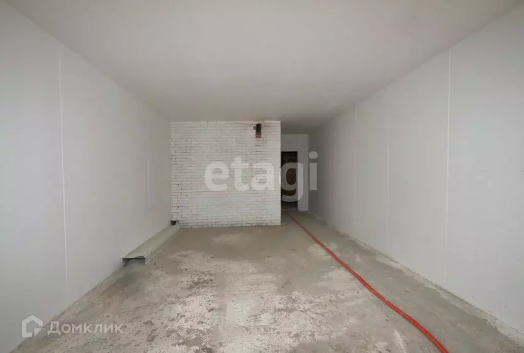 Продаётся 1-к квартира, 37.2 м - Фото 0