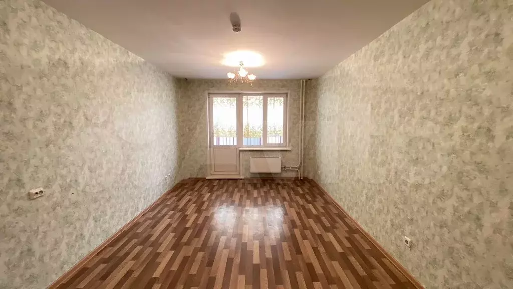 Квартира-студия, 28 м, 2/16 эт. - Фото 0