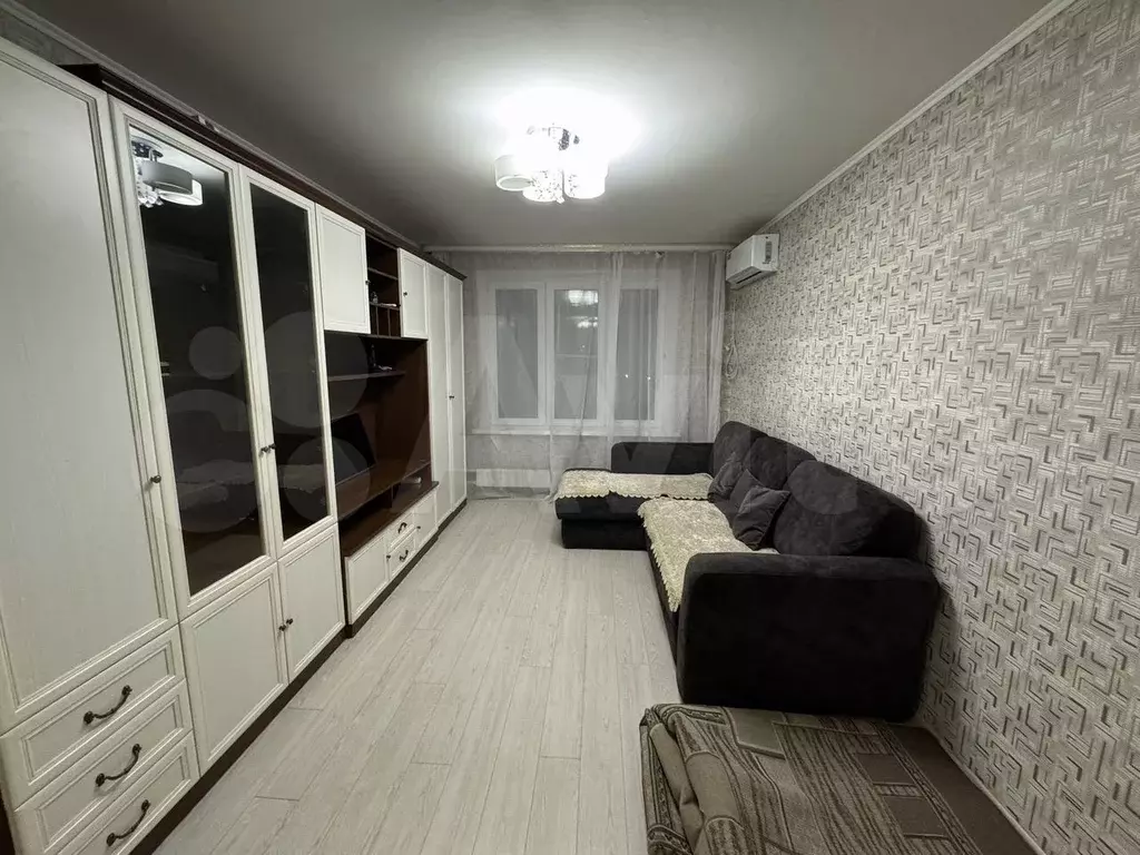 2-к. квартира, 50 м, 3/9 эт. - Фото 0